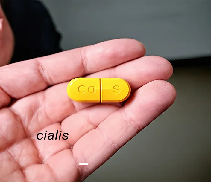 Cialis 1