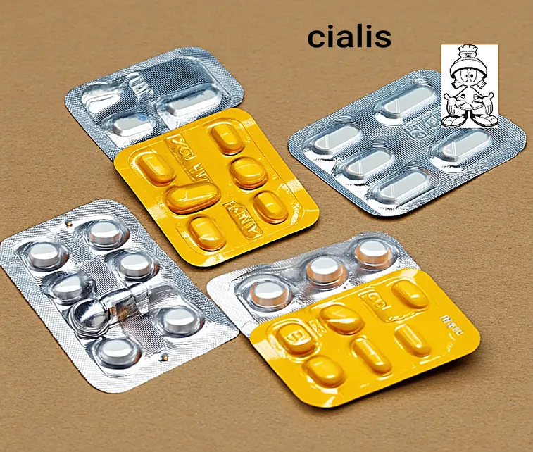 Cialis 2