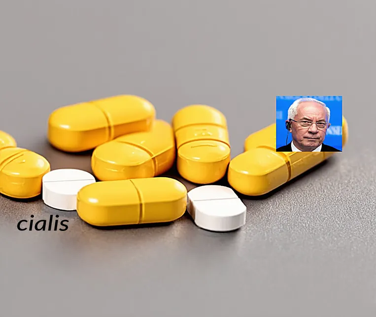 Cialis 3